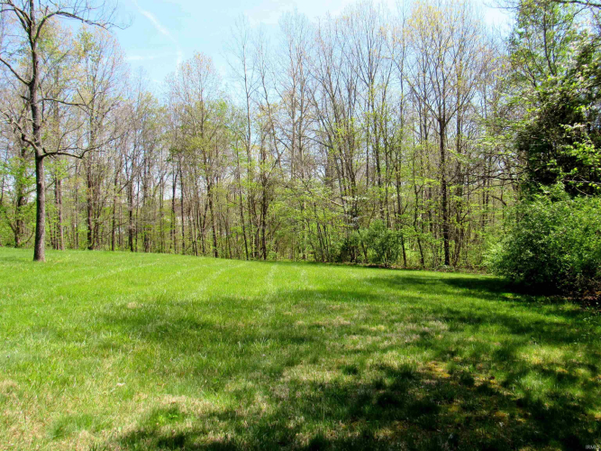 Listing Image 36