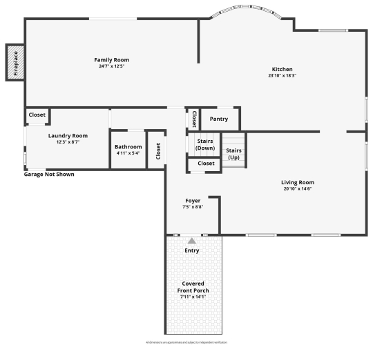 Listing Image 35