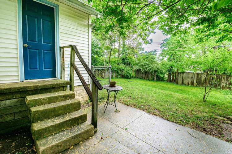 Listing Image 28