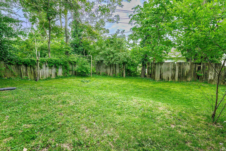 Listing Image 31