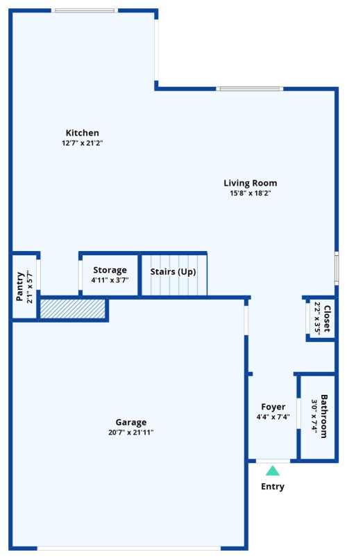 Listing Image 2