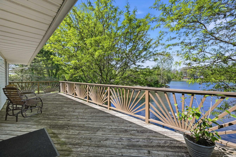 Listing Image 18