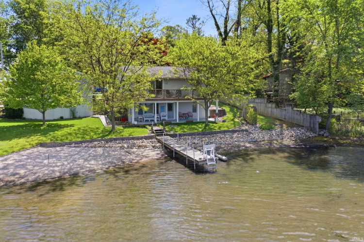 Listing Image 22