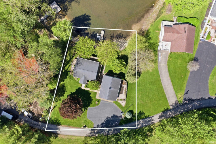 Listing Image 28