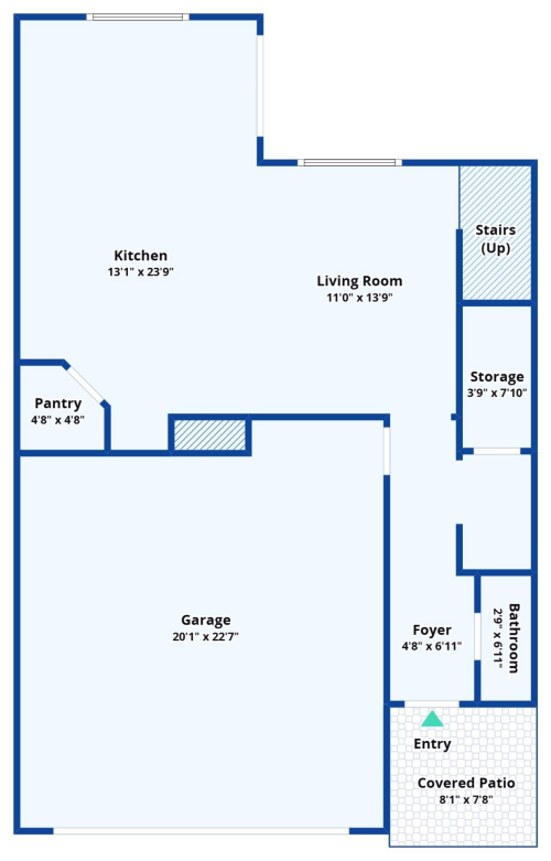 Listing Image 2