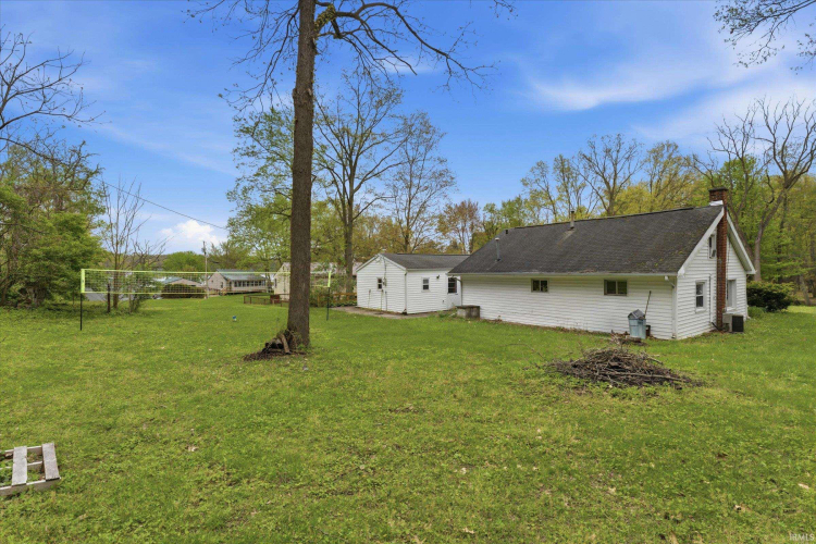Listing Image 23