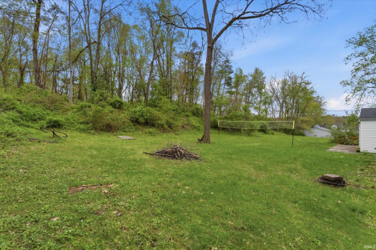 Listing Image 24