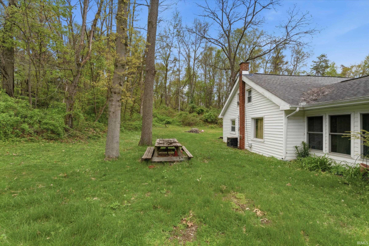 Listing Image 25