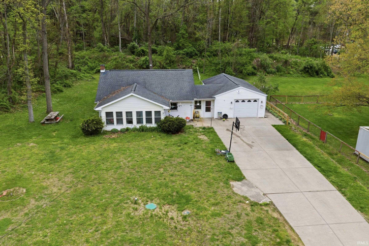 Listing Image 26