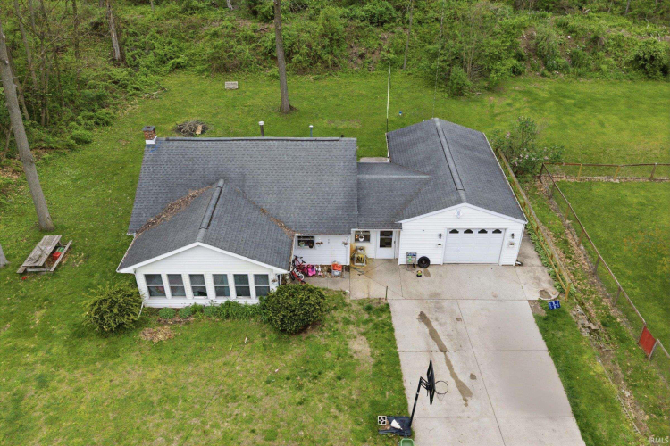 Listing Image 27