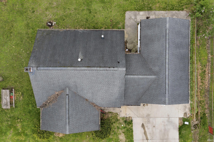 Listing Image 28