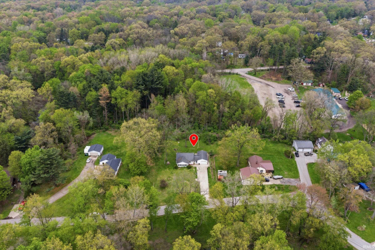 Listing Image 33