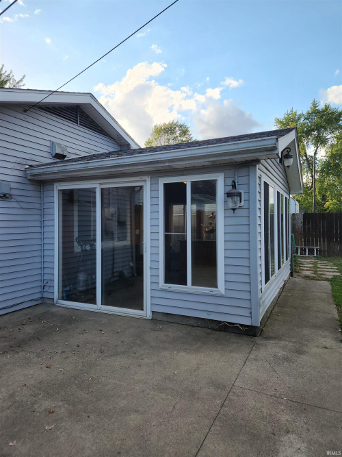 Listing Image 28