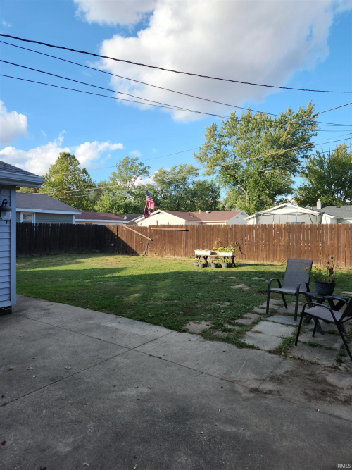 Listing Image 29