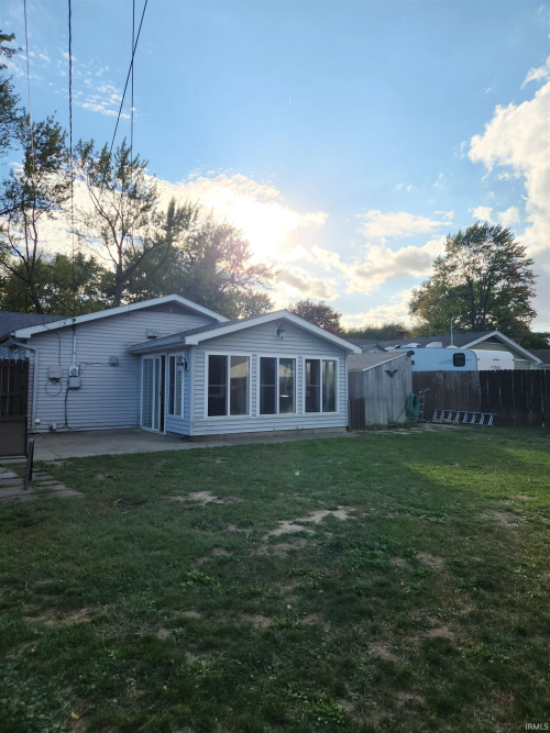 Listing Image 30