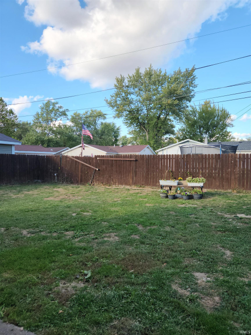 Listing Image 31