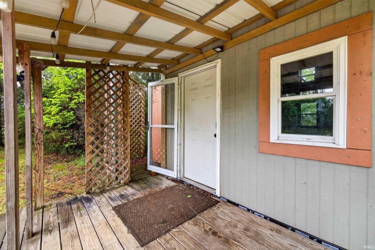 Listing Image 3