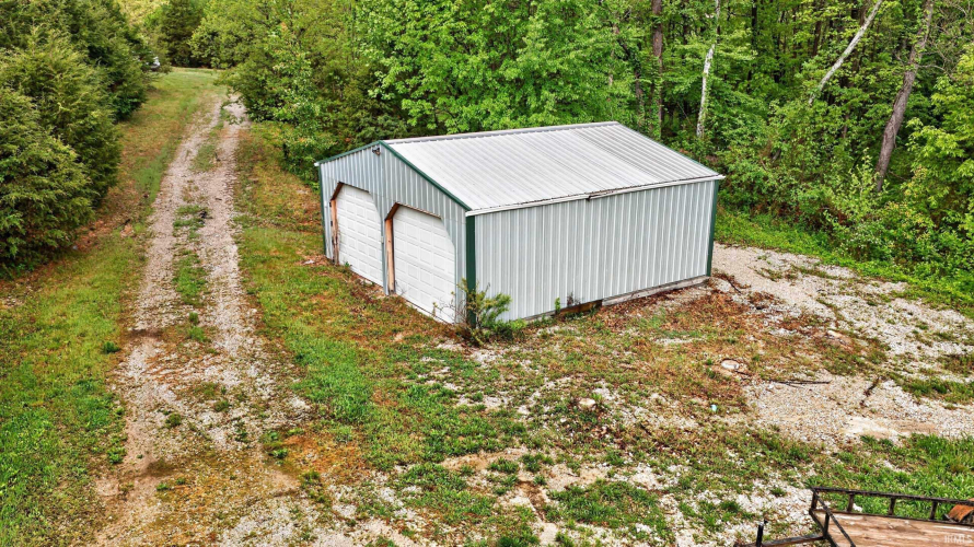 Listing Image 10