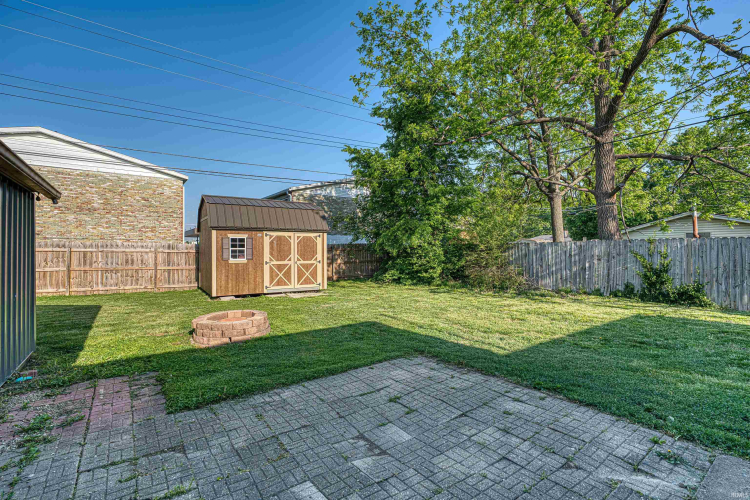 Listing Image 18