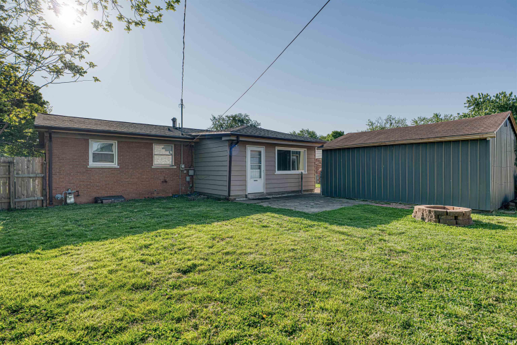 Listing Image 20
