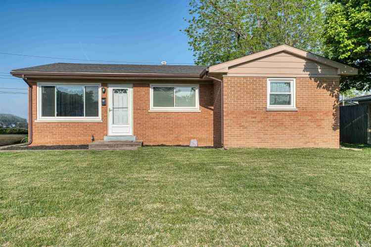 Listing Image 21