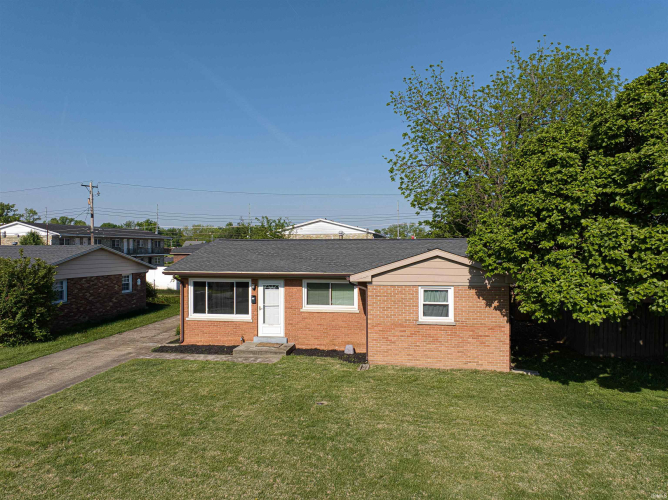 Listing Image 22