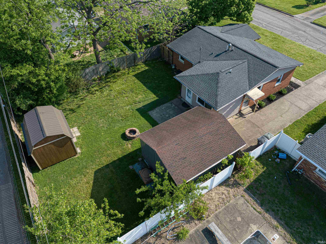 Listing Image 23
