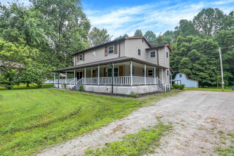 Listing Image 3