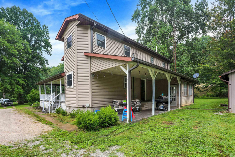 Listing Image 28