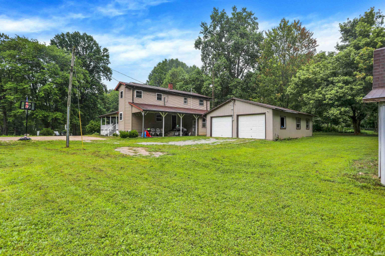 Listing Image 29