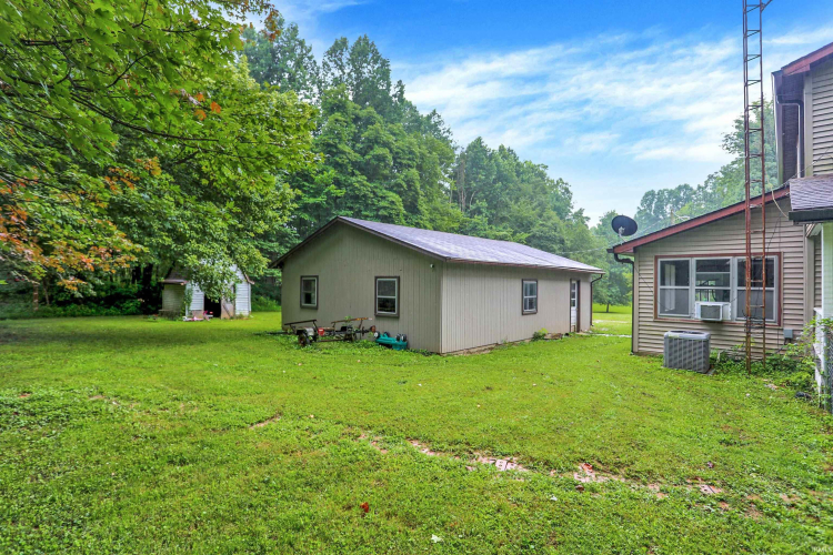 Listing Image 31