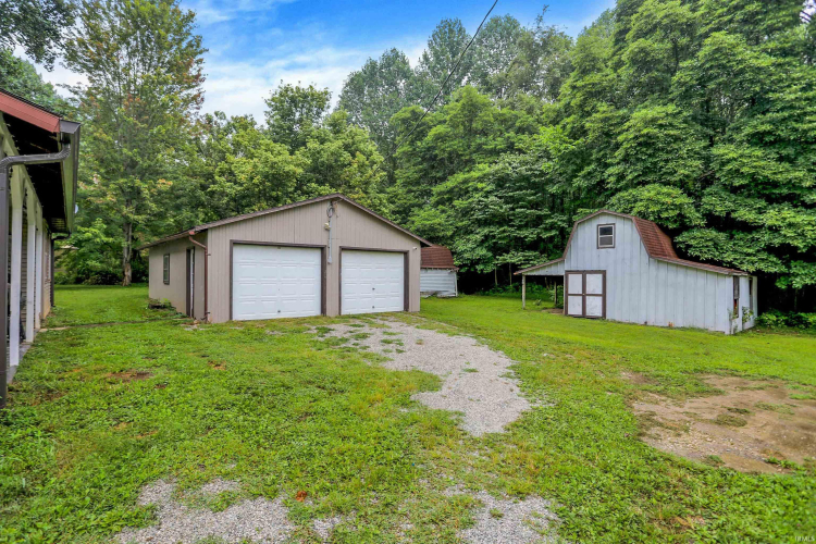 Listing Image 33