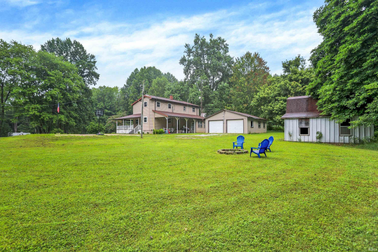 Listing Image 34