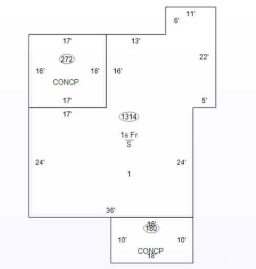 Listing Image 14