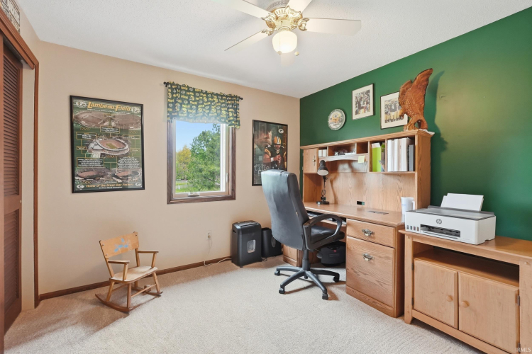Listing Image 23