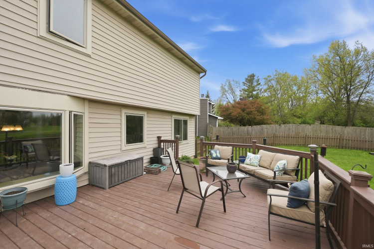 Listing Image 27