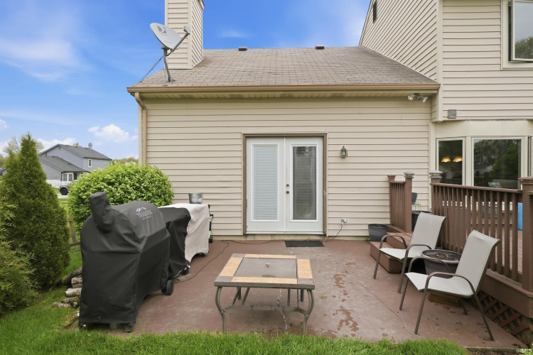 Listing Image 29