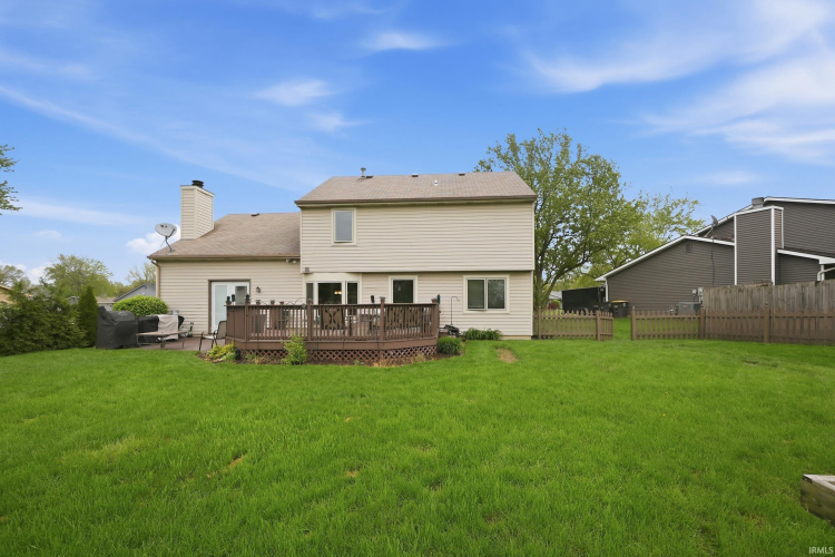 Listing Image 34
