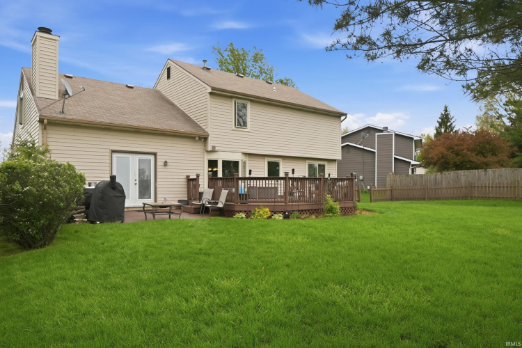 Listing Image 35