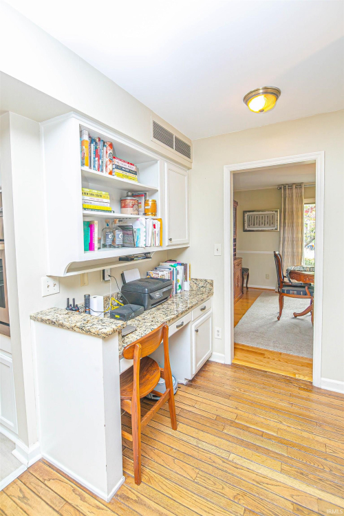 Listing Image 17