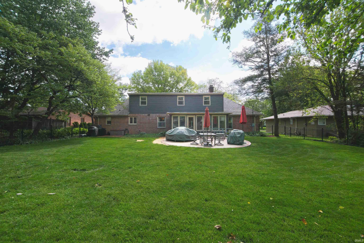 Listing Image 31