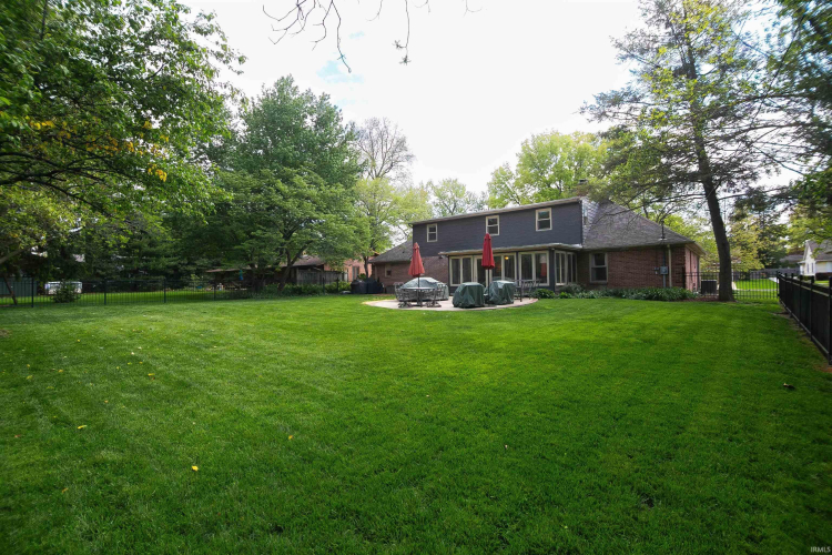 Listing Image 32