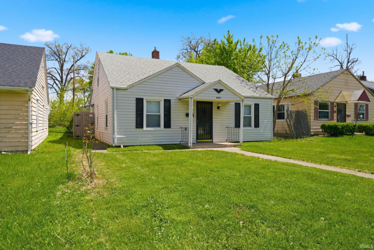 Listing Image 2