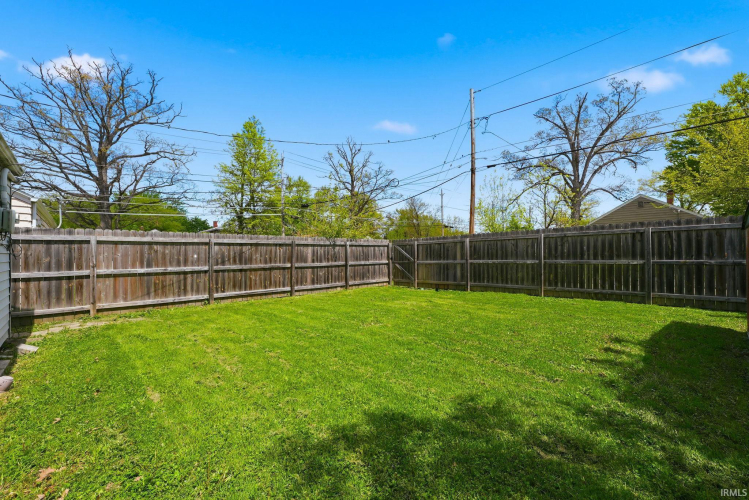 Listing Image 23