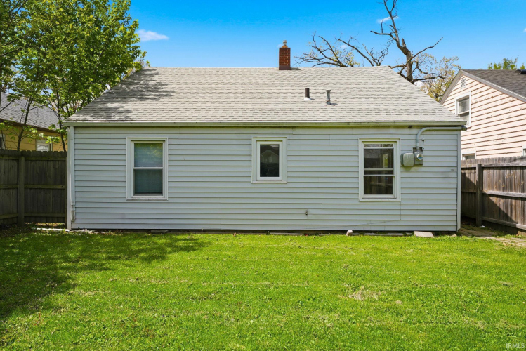 Listing Image 26