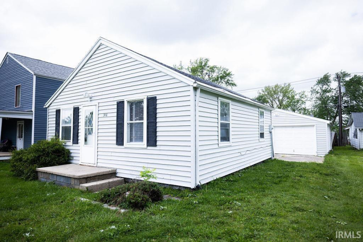 Listing Image 2