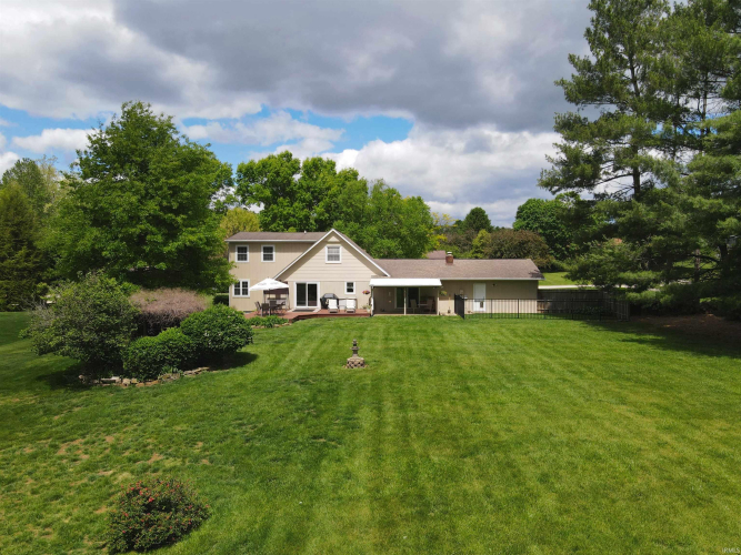 Listing Image 27