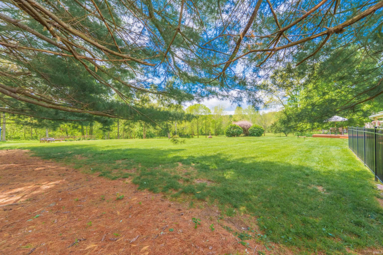 Listing Image 32