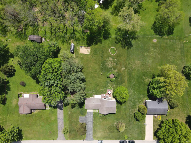 Listing Image 34
