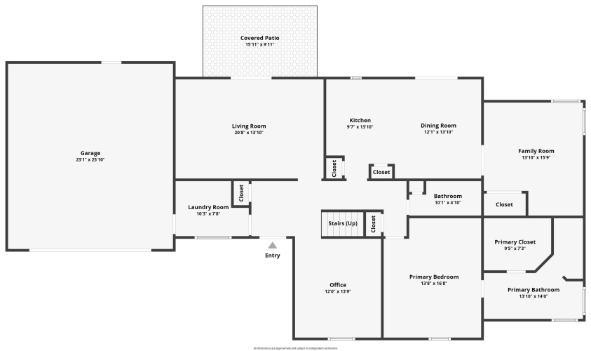 Listing Image 35